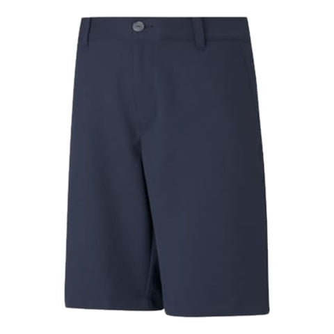 Stretch Golf Shorts