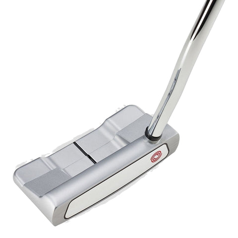 White Hot OG Double Wide Putter