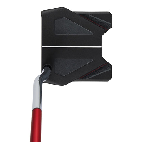 Ten DB Stroke Lab Putter