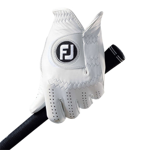 Pure Touch Limited Golfhandschuh Herren
