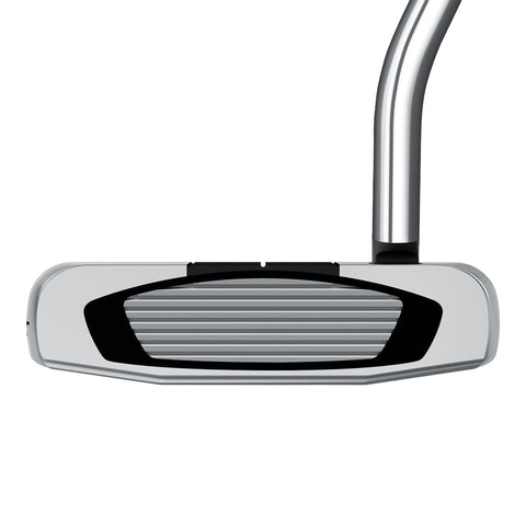 Spider GT Rollback Putter