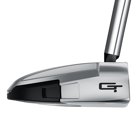 Spider GT Rollback Putter