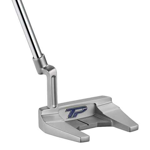 Hydro Blast Bandon #1 Putter (Gebraucht)