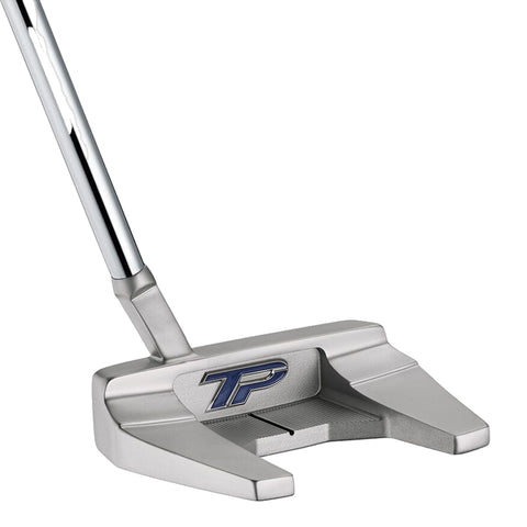 Hydro Blast Bandon #3 Putter (Gebraucht)