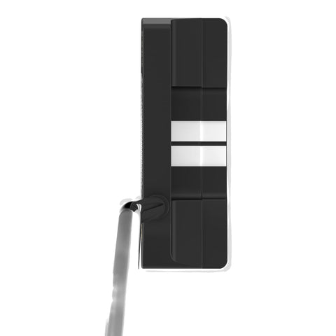 Frontline Elite 8,0 Putter