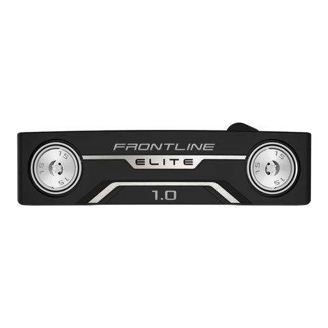 Frontline Elite 8,0 Putter