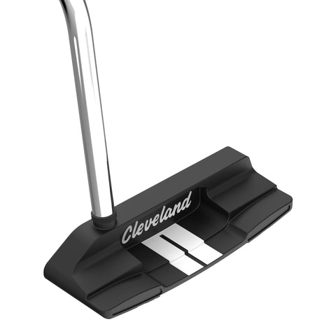Frontline Elite 8,0 Putter