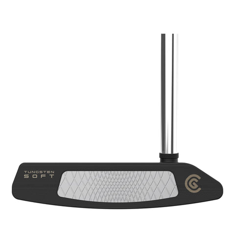 Frontline Elite 8,0 Putter