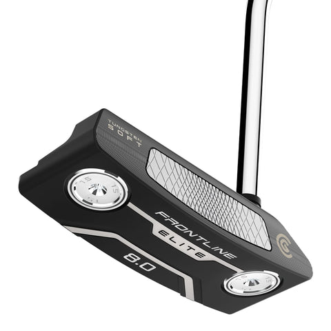 Frontline Elite 8,0 Putter