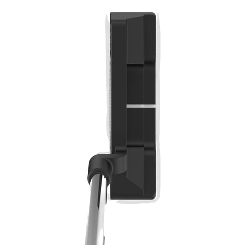 Frontline Elite 8,0 Putter