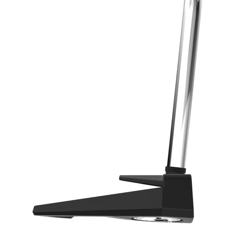 Frontline Elite Elevado Putter