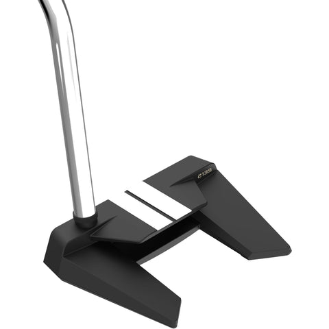 Frontline Elite Elevado Putter