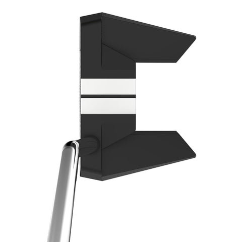 Frontline Elite Elevado Putter