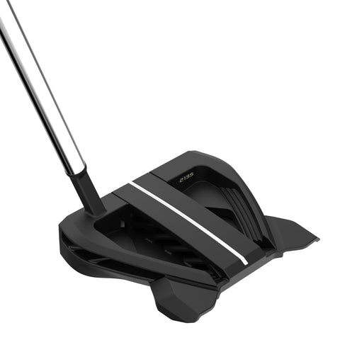 Frontline Elite Rho Putter