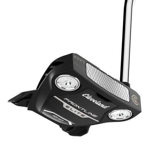 Frontline Elite Rho Putter