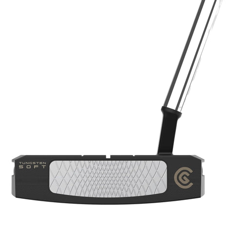 Frontline Elite Rho Putter