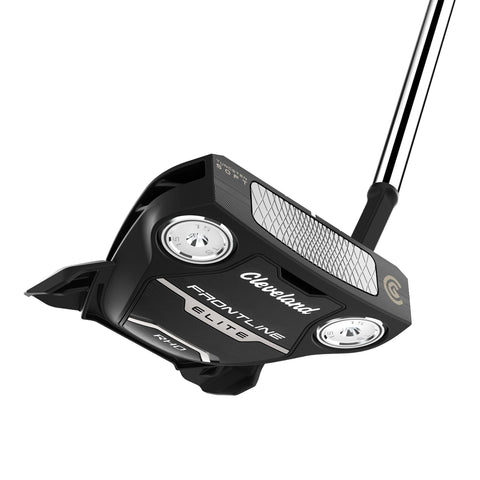 Frontline Elite Rho Putter