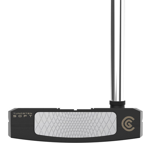 Frontline Elite Rho Putter