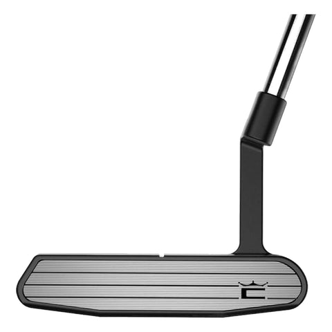 King Grandsport 35 HE Putter Herren