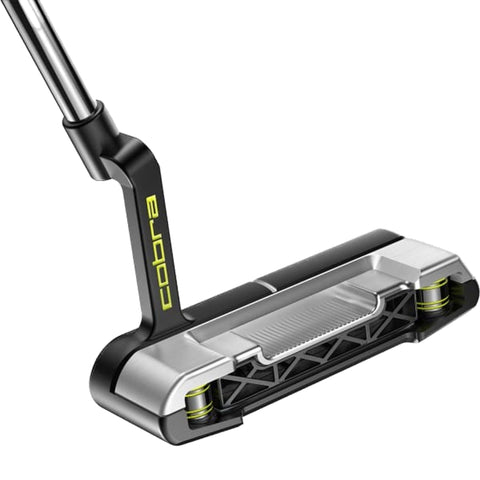King Grandsport 35 HE Putter Herren
