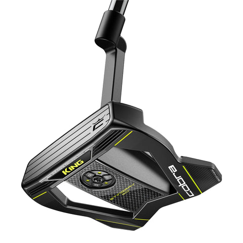 Vintage Stingray 40 Putter Herren