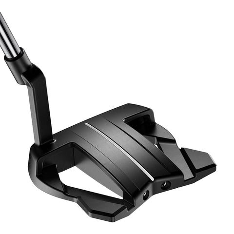 Vintage Stingray 40 Putter Herren