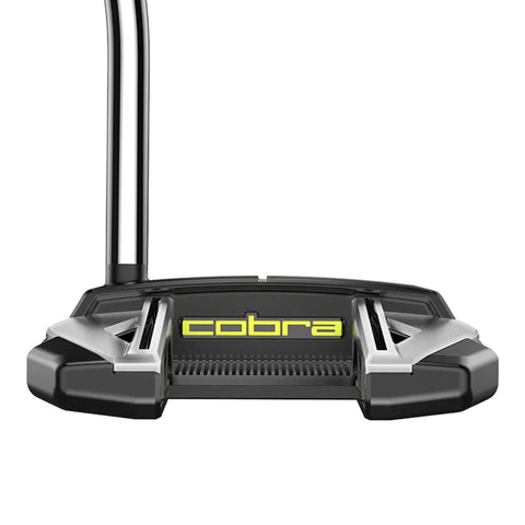 Supernova Putter Herren
