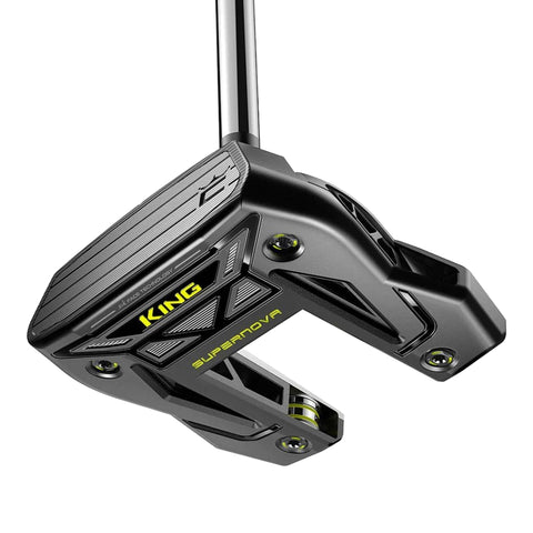 Supernova Putter Herren