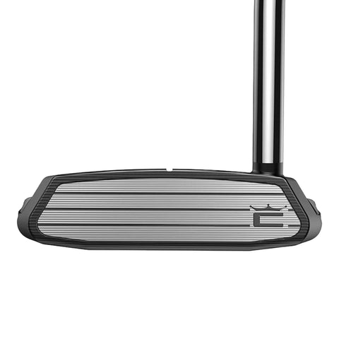 Supernova Putter Herren