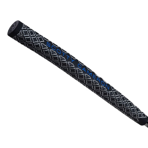 Champions Choice 23 Newport 1,5 Plus Putter Herren