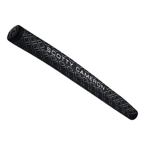 Select Jet Set Limited Newport Putter