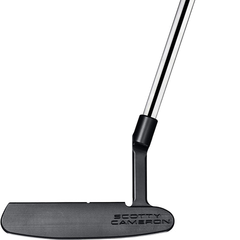 Select Jet Set Limited Newport Putter