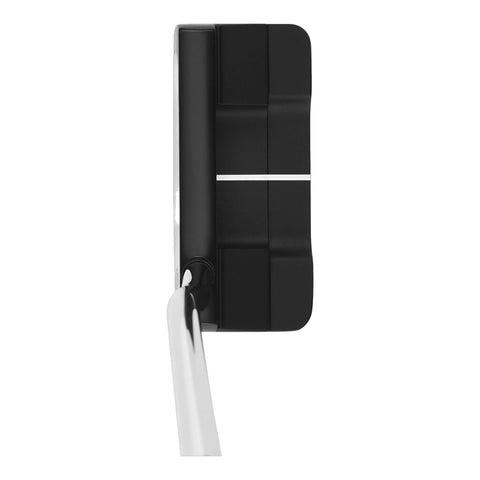 Stroke Lab Black Double Wide Putter
