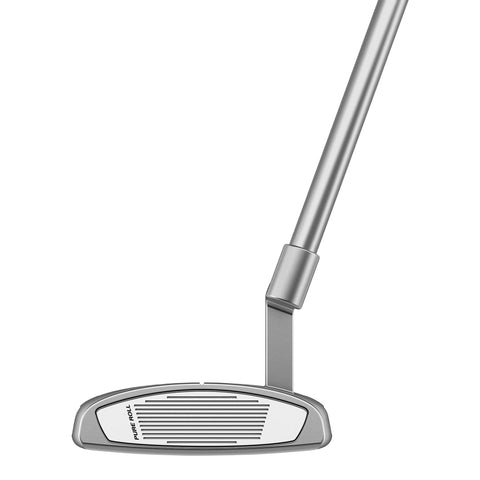 Kalea 23 Spider Mini Putter Damen