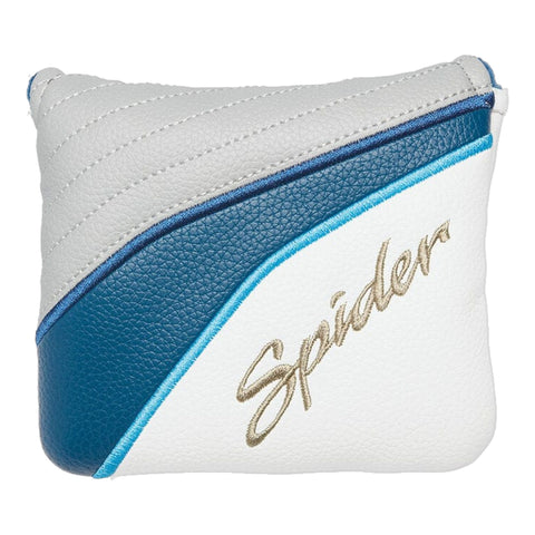 Kalea 23 Spider Mini Putter Damen