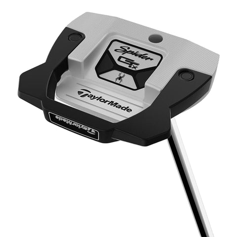 Spider GT X Center Shaft Putter