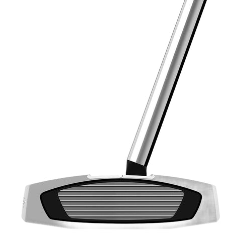 Spider GT X Center Shaft Putter