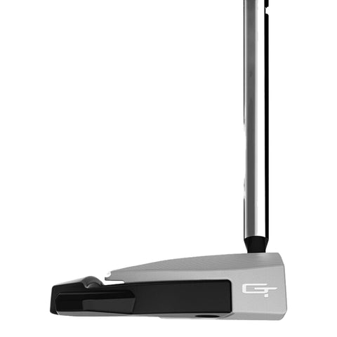 Spider GT X Center Shaft Putter