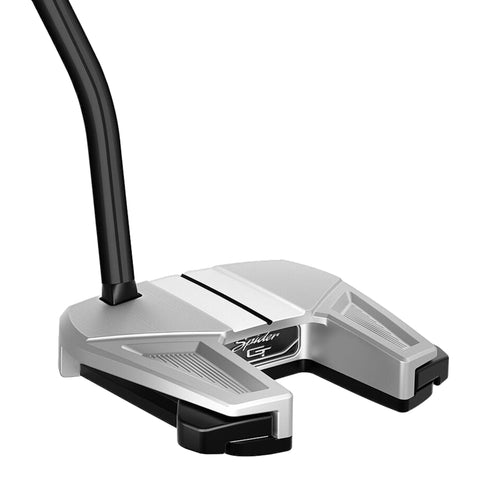 Spider GT Max Putter Herren