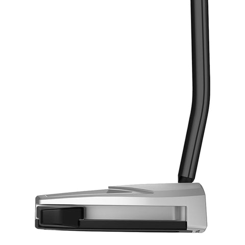 Spider GT Max Putter Herren