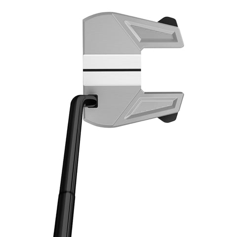 Spider GT Max Putter Herren