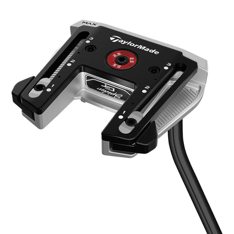 Spider GT Max Putter Herren