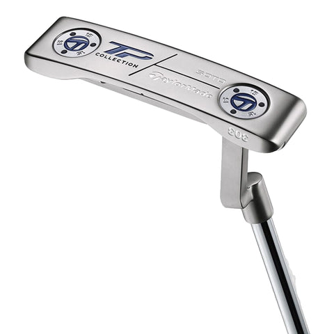 TP Hydro Blast Soto #1 Putter