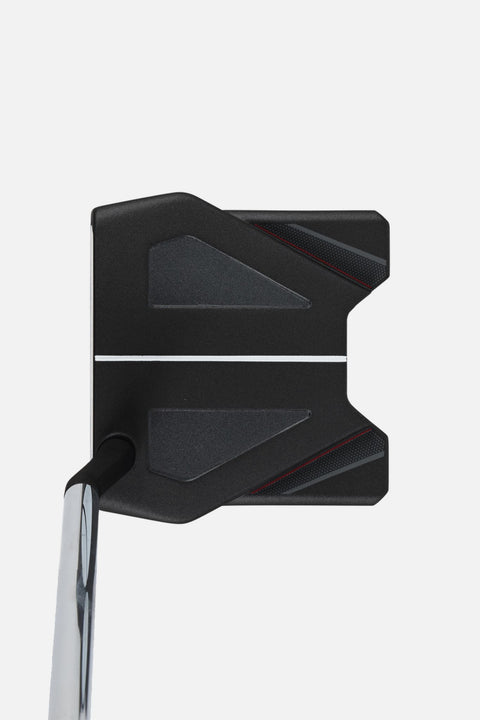 Ten S Putter