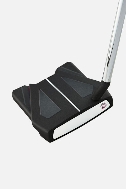 Ten S Putter