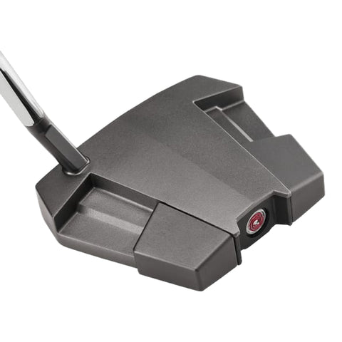 Eleven S Putter
