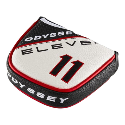 Eleven Tour Lined S Putter