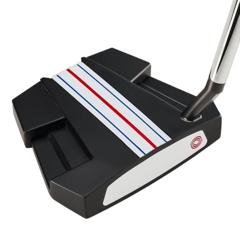 Eleven Triple Track Putter