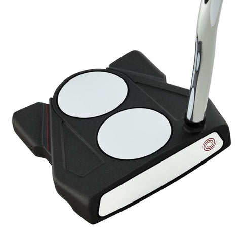 2Ball Ten Oversize Putter