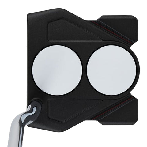2Ball Ten Oversize Putter